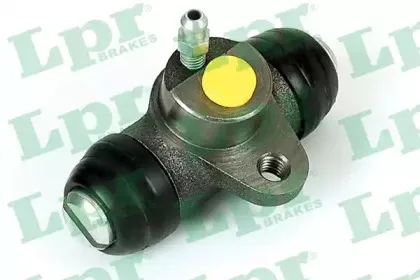 4936 LPR