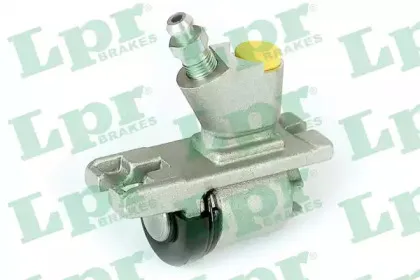 4939 LPR