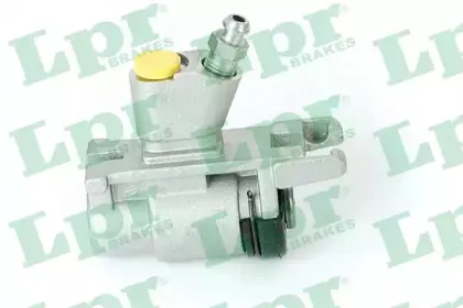 4946 LPR