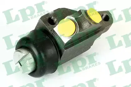 4947 LPR