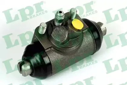 lpr-4956