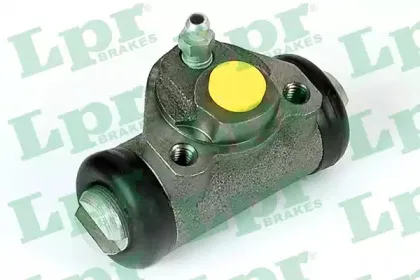 lpr-4959