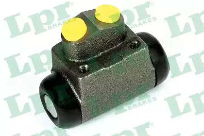 4977 LPR