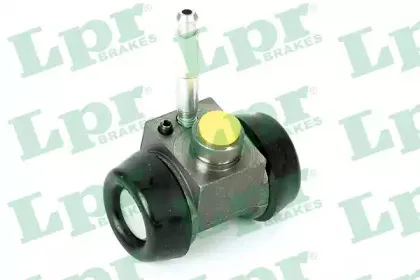 lpr-4979