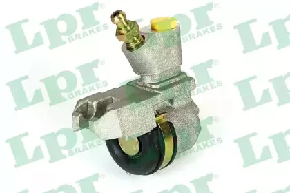4982 LPR Колесный тормозной цилиндр