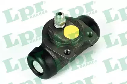 lpr-4993