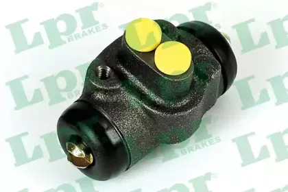 5006 LPR Колесный тормозной цилиндр