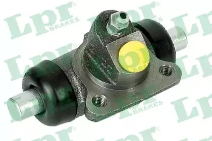 lpr-5014