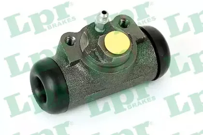 5022 LPR Колесный тормозной цилиндр