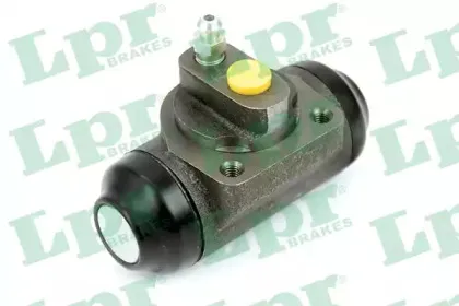 lpr-5028