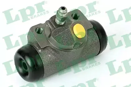 lpr-5031