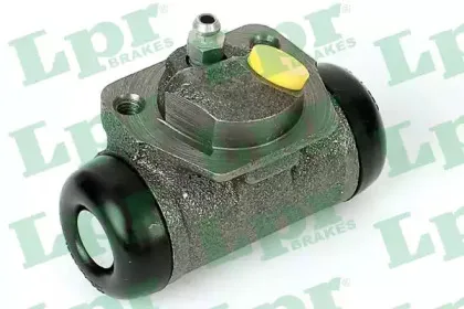 5034 LPR Колесный тормозной цилиндр