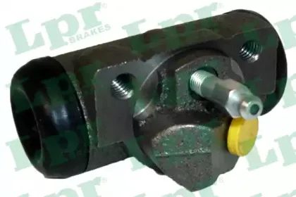 5053 LPR Колесный тормозной цилиндр