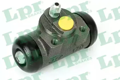 lpr-5063