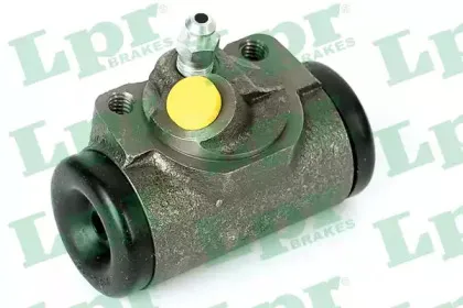 5078 LPR Колесный тормозной цилиндр
