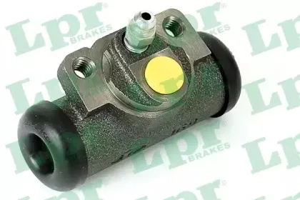 5092 LPR Колесный тормозной цилиндр