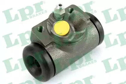 5098 LPR Колесный тормозной цилиндр
