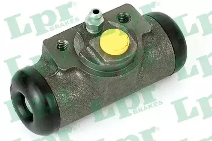 lpr-5099