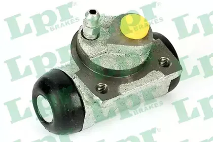 5103 LPR Колесный тормозной цилиндр