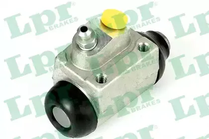 5106 LPR