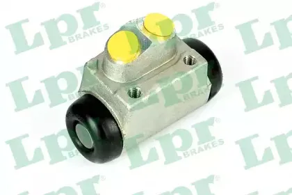 5107 LPR