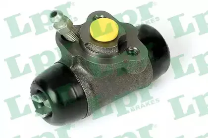 5113 LPR Колесный тормозной цилиндр