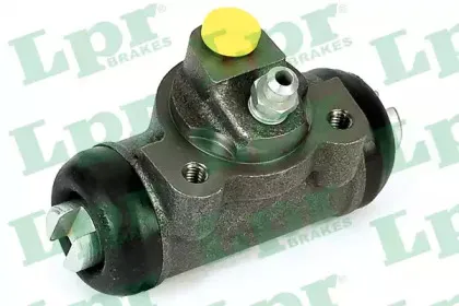 lpr-5115