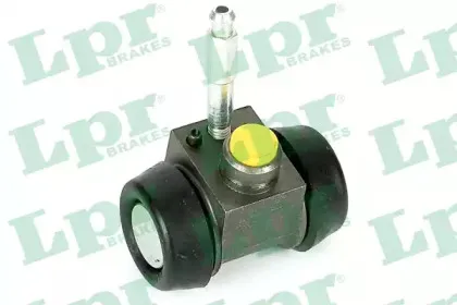 lpr-5123