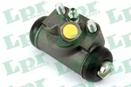 lpr-5128