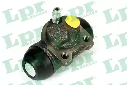 lpr-5131
