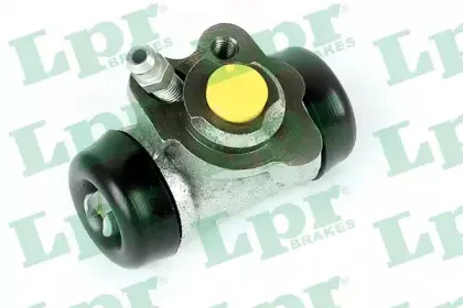 lpr-5138