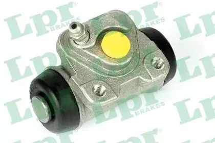 5140 LPR