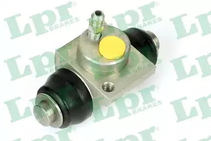 lpr-5142