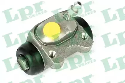 5149 LPR Колесный тормозной цилиндр