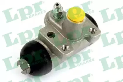 lpr-5155