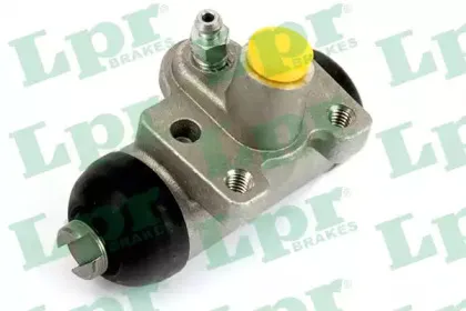 5156 LPR