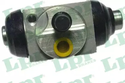 lpr-5167
