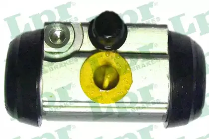 lpr-5168