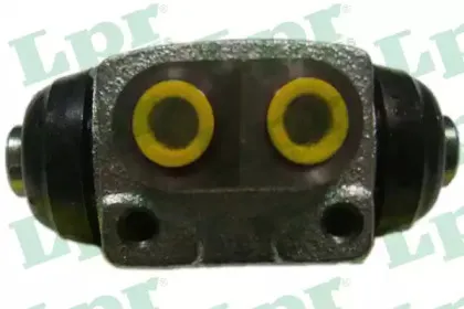 5171 LPR Колесный тормозной цилиндр