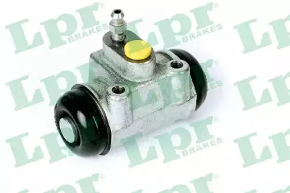 5181 LPR
