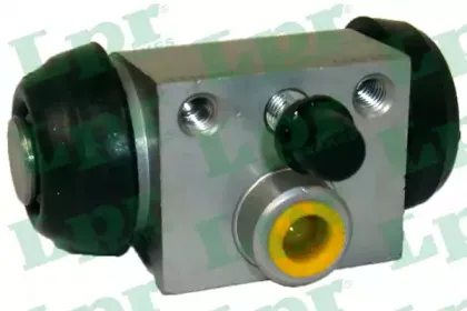 5184 LPR Колесный тормозной цилиндр