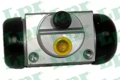 5189 LPR Колесный тормозной цилиндр