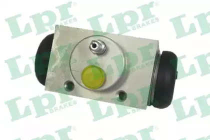 5194 LPR