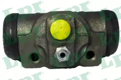 5208 LPR Колесный тормозной цилиндр