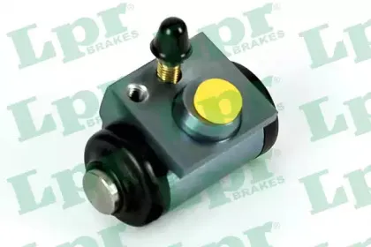 5209 LPR Колесный тормозной цилиндр