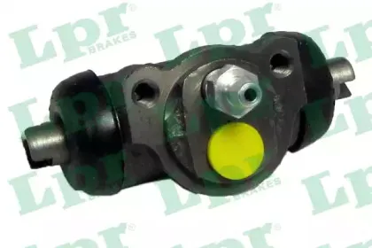 lpr-5212