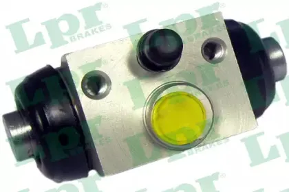 lpr-5216