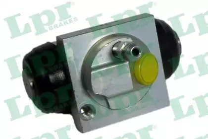 5217 LPR Колесный тормозной цилиндр
