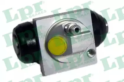 5218 LPR Колесный тормозной цилиндр
