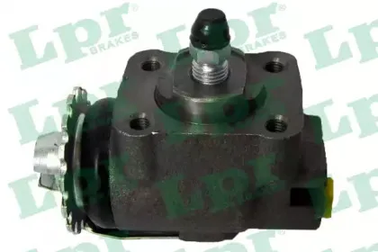 5228 LPR Колесный тормозной цилиндр